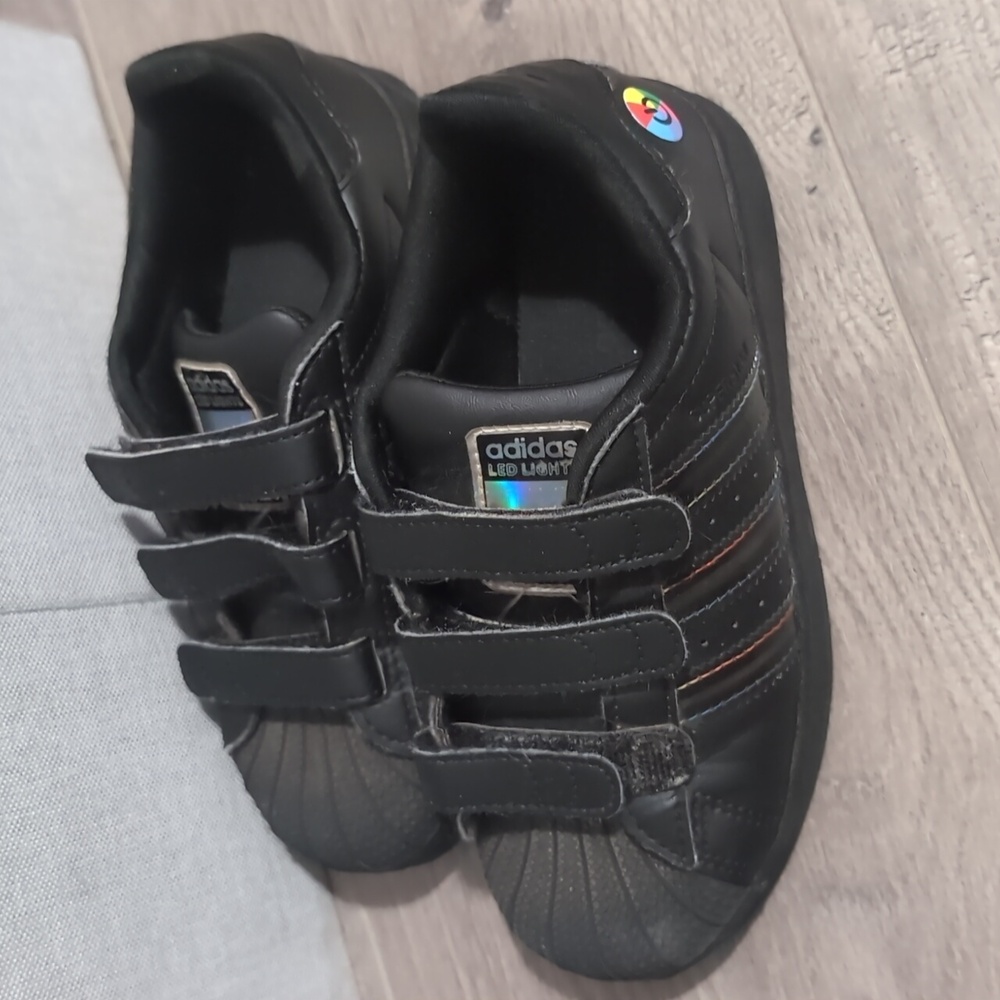 Adidas Kids Sneakers